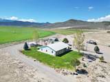 1129 River Side Dr - Photo 39