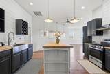 1129 River Side Dr - Photo 5