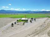 1129 River Side Dr - Photo 41