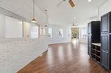 1129 River Side Dr - Photo 6
