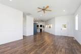 1129 River Side Dr - Photo 7