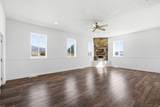 1129 River Side Dr - Photo 8