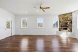 1129 River Side Dr - Photo 9