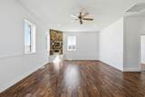 1129 River Side Dr - Photo 10