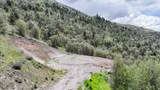916 Bonneville Rd - Photo 22