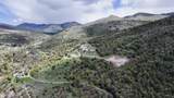 916 Bonneville Rd - Photo 23