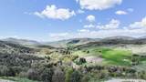 916 Bonneville Rd - Photo 25