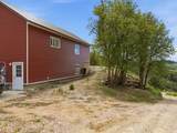 916 Bonneville Rd - Photo 26