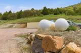 916 Bonneville Rd - Photo 27