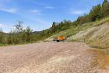 916 Bonneville Rd - Photo 30
