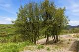 916 Bonneville Rd - Photo 32