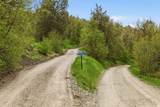 916 Bonneville Rd - Photo 33