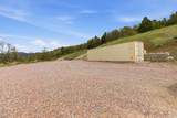 916 Bonneville Rd - Photo 34