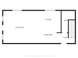 916 Bonneville Rd - Photo 35
