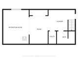 916 Bonneville Rd - Photo 36