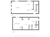 916 Bonneville Rd - Photo 37