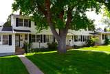 3896 Jackson Ave - Photo 1