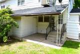 3896 Jackson Ave - Photo 2
