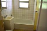 3896 Jackson Ave - Photo 11