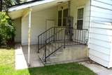 3896 Jackson Ave - Photo 3