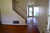 3896 Jackson Ave - Photo 5