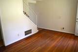 3896 Jackson Ave - Photo 6