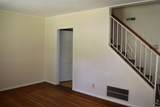 3896 Jackson Ave - Photo 7