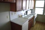 3896 Jackson Ave - Photo 8