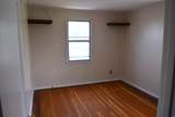 3896 Jackson Ave - Photo 9