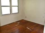 3896 Jackson Ave - Photo 10