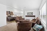 493 300 - Photo 2