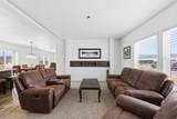 493 300 - Photo 3