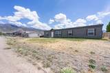 493 300 - Photo 24