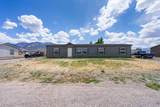 493 300 - Photo 25