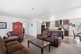 493 300 - Photo 4