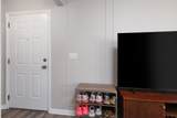 260 400 - Photo 11