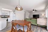 260 400 - Photo 12