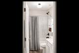 260 400 - Photo 14