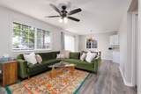 260 400 - Photo 15