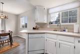 260 400 - Photo 16