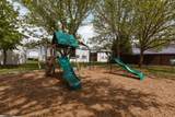 260 400 - Photo 17