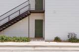 260 400 - Photo 3