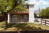 260 400 - Photo 4