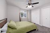 260 400 - Photo 9