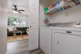 260 400 - Photo 10