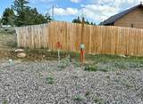 22498 12320 - Photo 16