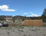 22498 12320 - Photo 18