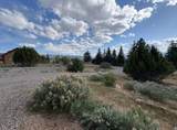 22498 12320 - Photo 19