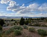 22498 12320 - Photo 20