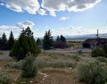 22498 12320 - Photo 21